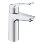 Grohe Eurosmart Tek Kumandalı Lavabo Bataryası 
M - Boyut - 23981003