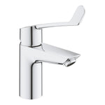 Grohe Eurosmart Tek Kumandalı Lavabo Bataryası 
S - Boyut - 23982003