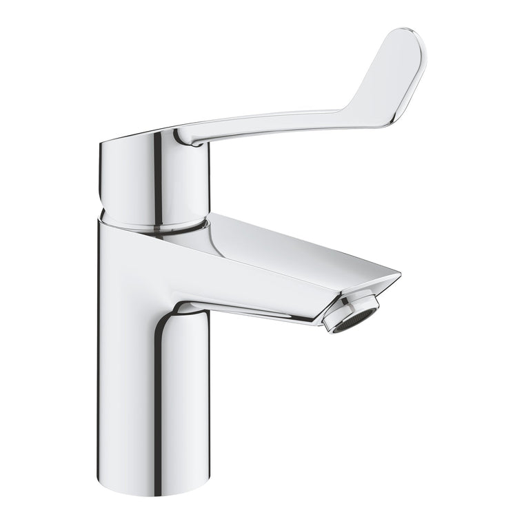 Grohe Eurosmart Tek Kumandalı Lavabo Bataryası 
S - Boyut - 23982003