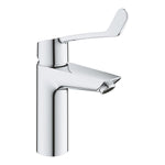 Grohe Eurosmart Tek Kumandalı Lavabo Bataryası 
M - Boyut - 23983003