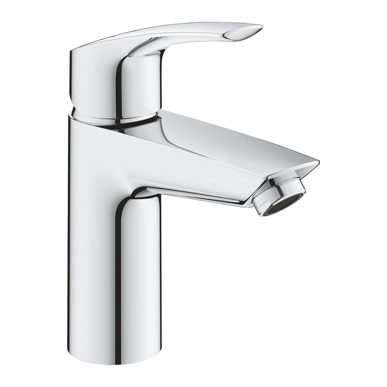 Grohe Eurosmart Tek Kumandalı Lavabo Bataryası 
S - Boyut - 23988003