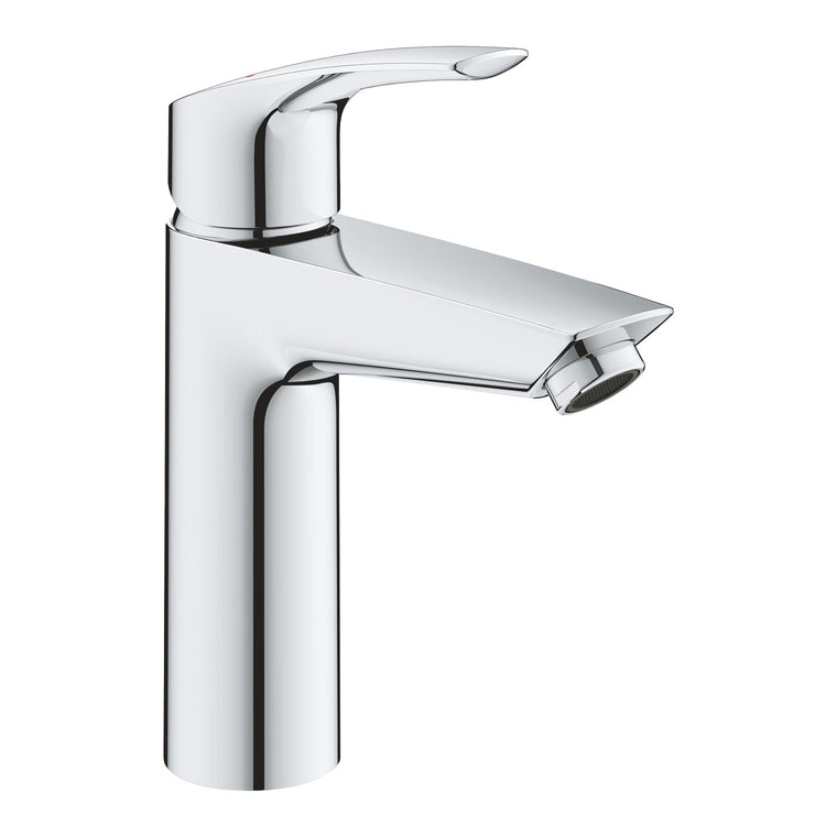 Grohe Eurosmart Tek Kumandalı Lavabo Bataryası 
M - Boyut - 23989003