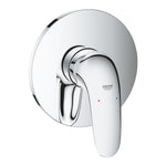 Grohe Eurostyle Ankastre Duş Bataryası - 24046003