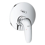 Grohe Eurostyle Ankastre Banyo/Duş Bataryası - 24047003