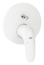 Grohe Eurostyle Ankastre Banyo/Duş Bataryası - 24047003