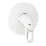Grohe Eurostyle Ankastre Duş Bataryası - 24048003