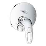Grohe Eurostyle Ankastre Banyo/Duş Bataryası - 24049003
