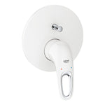 Grohe Eurostyle Ankastre Banyo/Duş Bataryası - 24049003