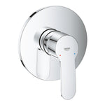 Grohe Eurostyle Cosmopolitan Ankastre Duş Bataryası - 24051002