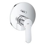 Grohe Eurostyle Cosmopolitan Ankastre Banyo/Duş Bataryası - 24052002