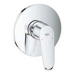 Grohe Eurodisc Cosmopolitan Ankastre Duş Bataryası - 24055002