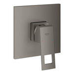 Grohe Eurocube Ankastre Duş Bataryası