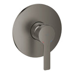 Grohe Lineare Ankastre Duş Bataryası