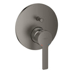 Grohe Lineare Ankastre Banyo/Duş Bataryası