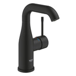 Grohe Essence Tek Kumandalı Lavabo Bataryası M