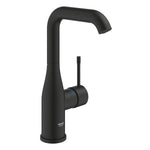 Grohe Essence Tek Kumandalı Lavabo Bataryası 1/2" L-Boyut