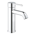 Grohe Essence Tek Kumandalı Lavabo Bataryası  S-Boyut - 24179001