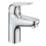 Euroeco Tek kumandalı lavabo bataryası S-Boyut - 24256001