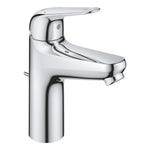 Euroeco Tek kumandalı lavabo bataryası M-Boyut - 24265001