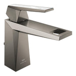 Grohe Allure Brilliant Private Collection Tek Kumandalı Lavabo Bataryası M-Boyut