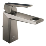 Grohe Allure Brilliant Private Collection Tek Kumandalı Lavabo Bataryası M-Boyut