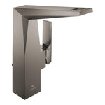 Grohe Allure Brilliant Private Collection Tek Kumandalı Lavabo Bataryası 1/2" L-Boyut