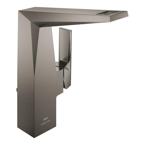 Grohe Allure Brilliant Private Collection Tek Kumandalı Lavabo Bataryası 1/2" L-Boyut