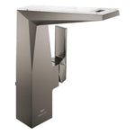 Grohe Allure Brilliant Private Collection Tek Kumandalı Lavabo Bataryası 1/2" L-Boyut