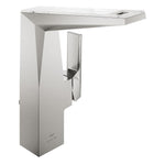 Grohe Allure Brilliant Private Collection Tek Kumandalı Lavabo Bataryası 1/2" L-Boyut