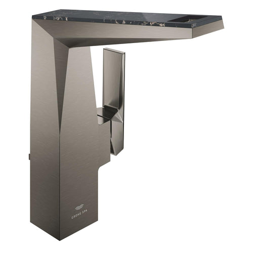 Grohe Allure Brilliant Private Collection Tek Kumandalı Lavabo Bataryası 1/2" L-Boyut