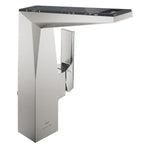 Grohe Allure Brilliant Private Collection Tek Kumandalı Lavabo Bataryası 1/2" L-Boyut