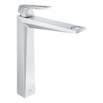 Grohe Allure Brilliant Private Collection Tek Kumandalı Lavabo Bataryası Xl-Boyut