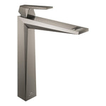 Grohe Allure Brilliant Private Collection Tek Kumandalı Lavabo Bataryası Xl-Boyut