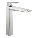 Grohe Allure Brilliant Private Collection Tek Kumandalı Lavabo Bataryası Xl-Boyut