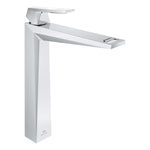 Grohe Allure Brilliant Private Collection Tek Kumandalı Lavabo Bataryası Xl-Boyut