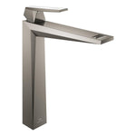 Grohe Allure Brilliant Private Collection Tek Kumandalı Lavabo Bataryası Xl-Boyut
