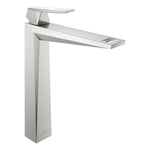 Grohe Allure Brilliant Private Collection Tek Kumandalı Lavabo Bataryası Xl-Boyut