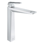 Grohe Allure Brilliant Private Collection Tek Kumandalı Lavabo Bataryası Xl-Boyut