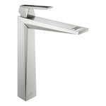 Grohe Allure Brilliant Private Collection Tek Kumandalı Lavabo Bataryası Xl-Boyut