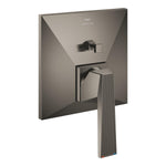 Grohe Allure Brilliant Private Collection Ankastre Banyo/Duş Bataryası