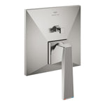Grohe Allure Brilliant Private Collection Ankastre Banyo/Duş Bataryası