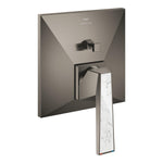 Grohe Allure Brilliant Private Collection Ankastre Banyo/Duş Bataryası