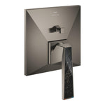 Grohe Allure Brilliant Private Collection Ankastre Banyo/Duş Bataryası
