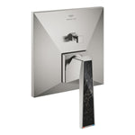 Grohe Allure Brilliant Private Collection Ankastre Banyo/Duş Bataryası