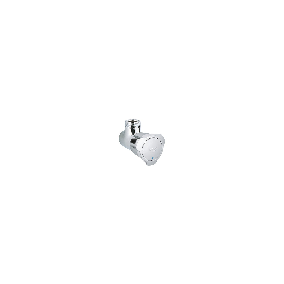 Grohe Costa L Bibtap Duş, 1/2" - 26010001