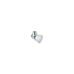 Grohe Costa L Bibtap Duş, 1/2" - 26010001