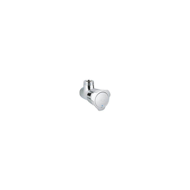 Grohe Costa L Bibtap Duş, 1/2" - 26010001