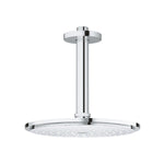 Grohe Rainshower Cosmopolitan 210 Tepe Duşu Seti 142 Mm, Tek Akışlı - 26063000