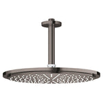 Grohe Rainshower Cosmopolitan 310 Tepe Duşu Seti 142 Mm, Tek Akışlı