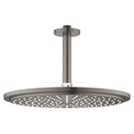 Grohe Rainshower Cosmopolitan 310 Tepe Duşu Seti 142 Mm, Tek Akışlı